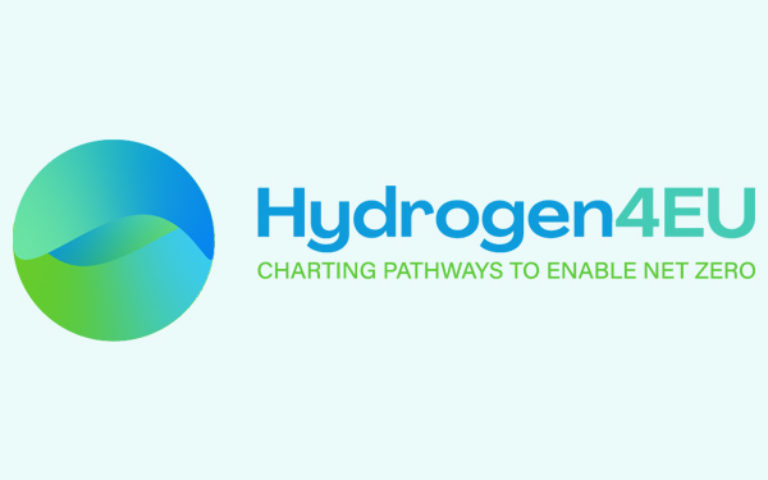 “Hydrogen for Europe” study launch