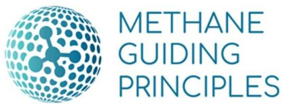 Methane Guiding Principles