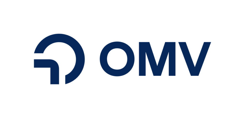 OMV