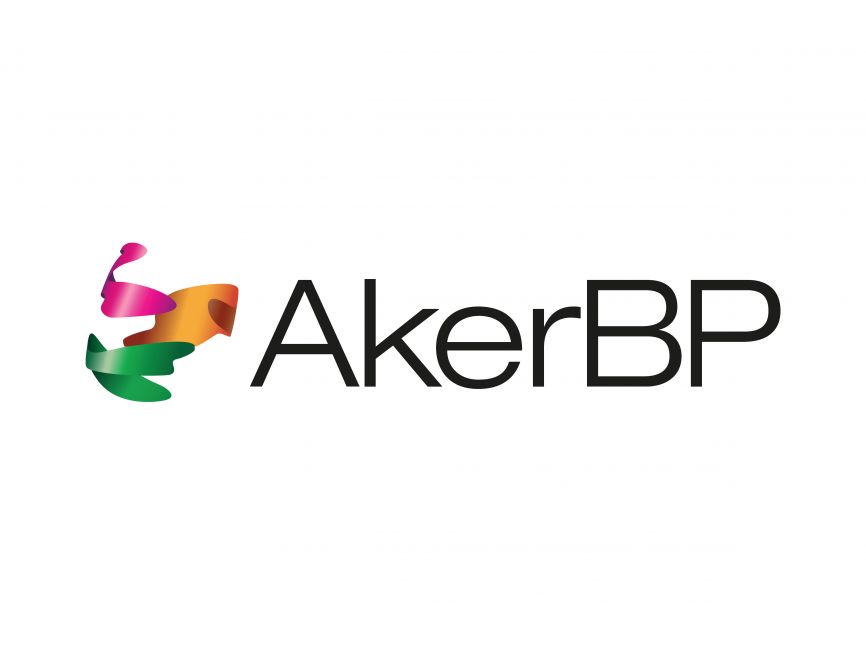 Aker BP