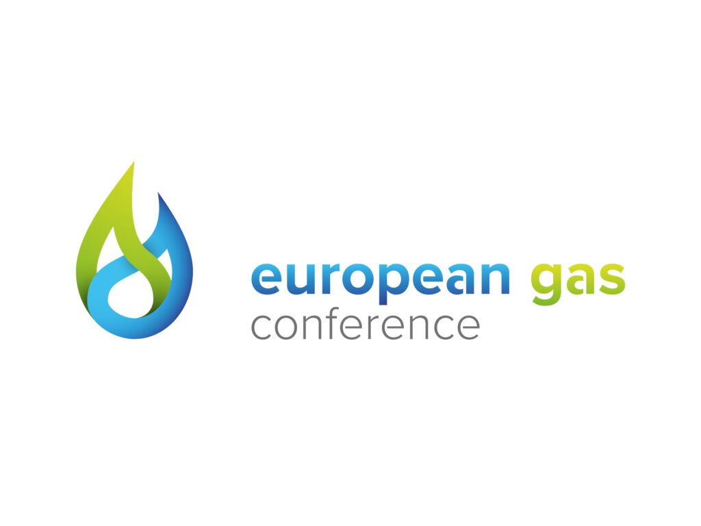 European Gas Conferece