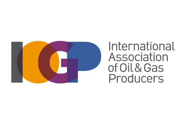 IOGP response to IEA Global Methane Tracker Report