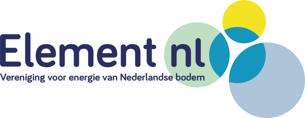 Element NL