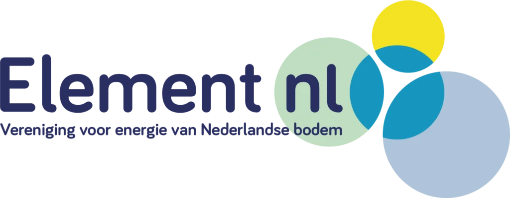 Element NL
