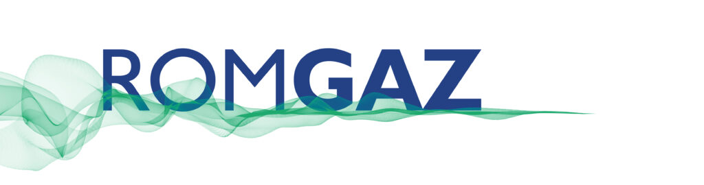 IOGP welcomes ROMGAZ