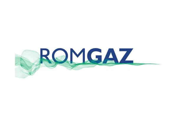 IOGP welcomes ROMGAZ