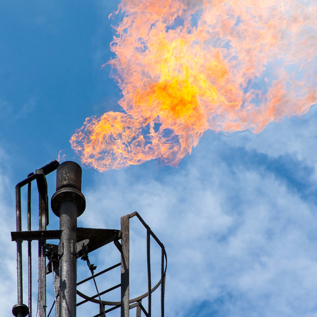 EU Approves Methane Regulation: What’s Next for the Industry?