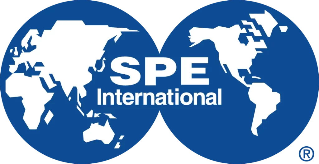 SPE Europe Energy Conference