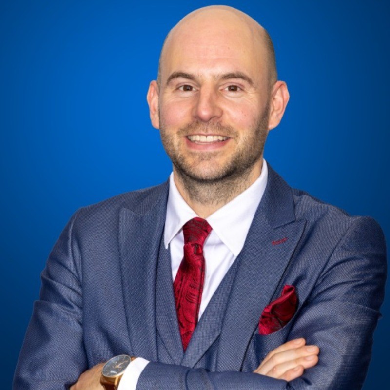Philippe Adriaenssens