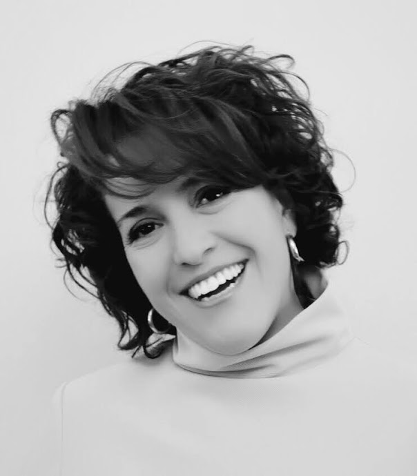 Monica Ospina