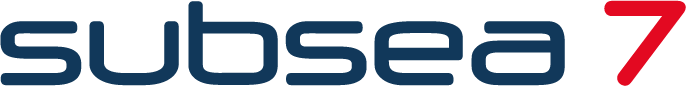 SubSea 7