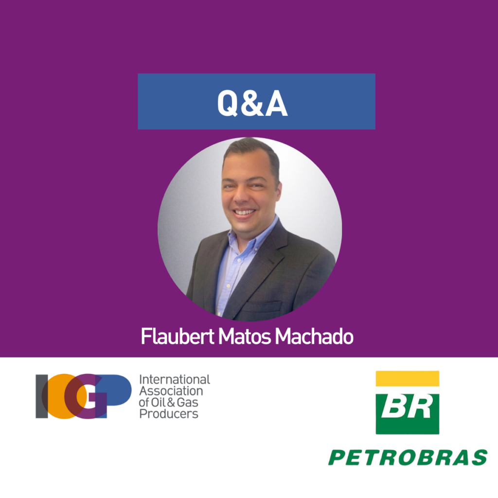 Building energy bridges between Brazil and the EU