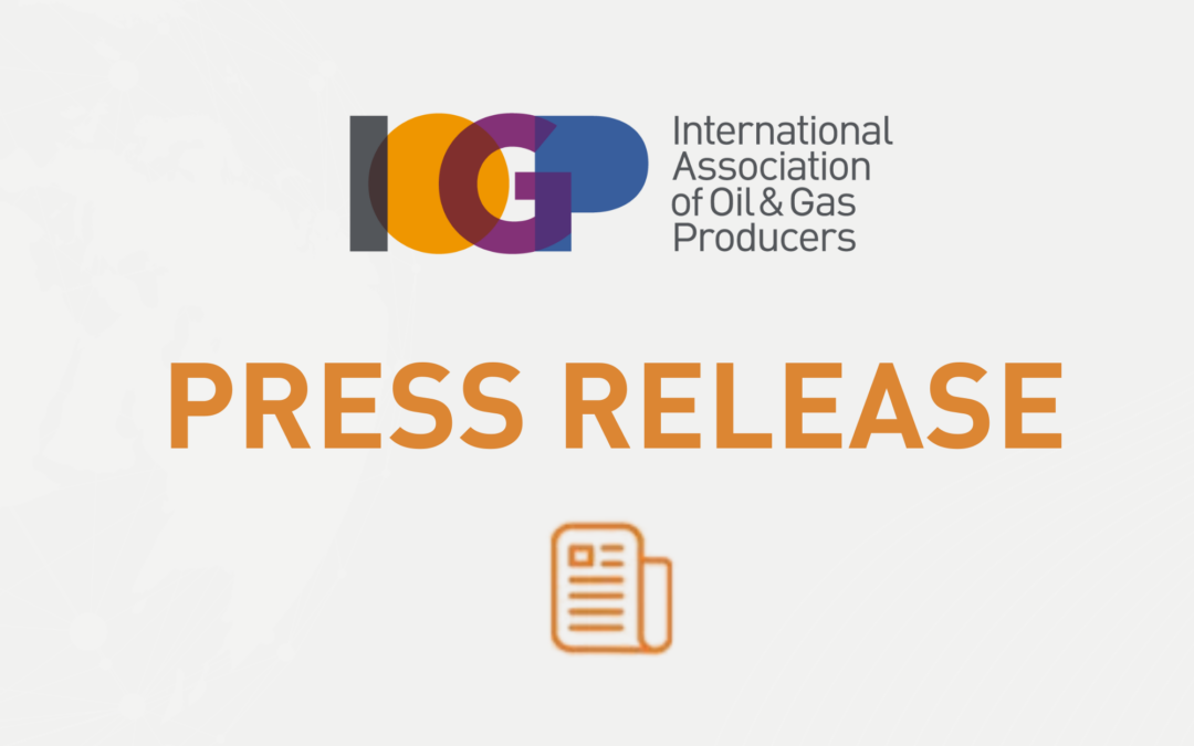 Press Release: Statement in reaction to the Delegated Regulation on the calculation of obligated entities’ contributions and their reporting obligations under the NZIA