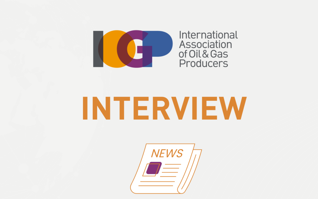Clean Industrial Deal – How to reconcile climate ambition with industrial resilience?