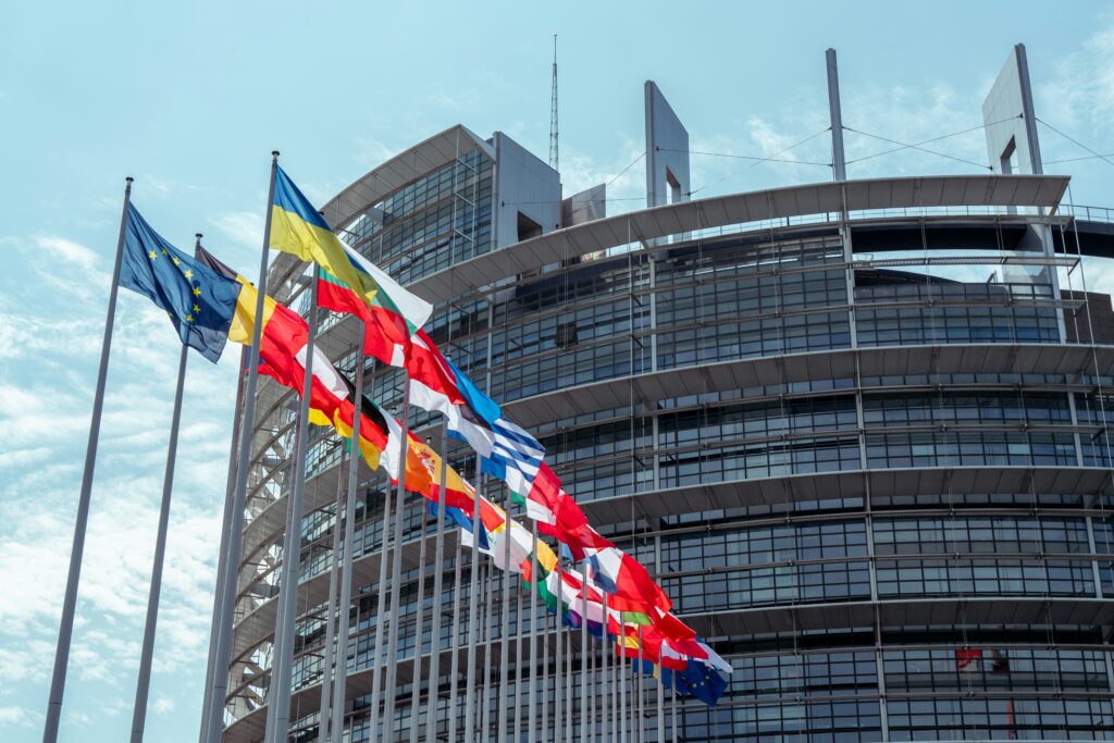 The New Pact for the Mediterranean: Exploring Its Energy Dimension