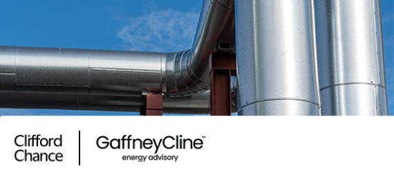 Carbon Capture & Storage and Germany’s Energy Industry