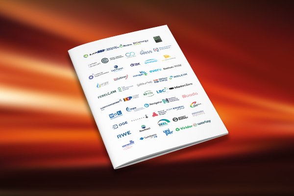 Joint Letter on EU-UK ETS Linkage
