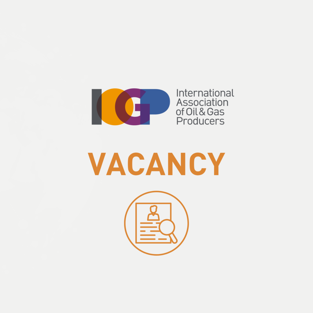 Junior Administration Assistant