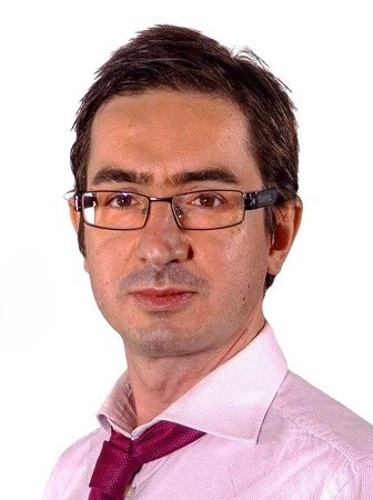 David Govoni