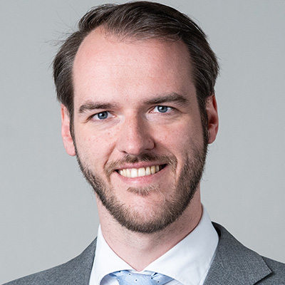 Guy Willems