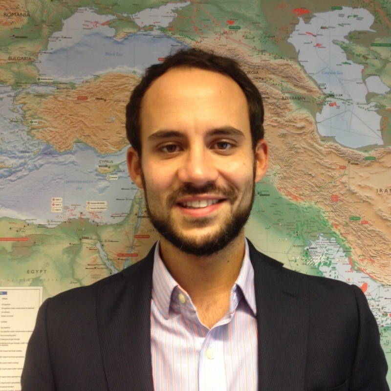 Luca Franza