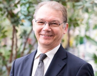 Philippe Lamberts