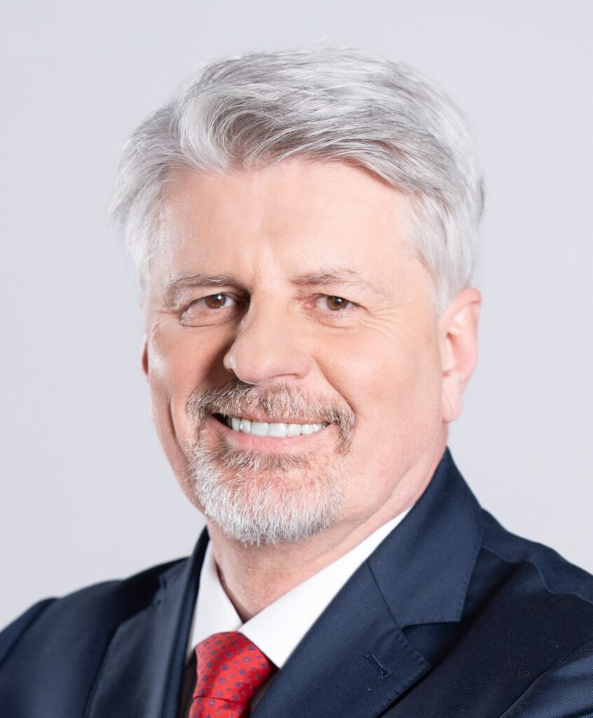 Wiesław Prugar